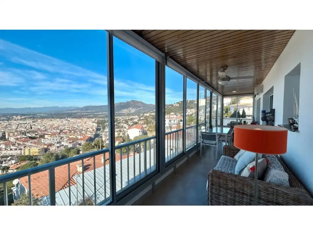 Appartement compact à vendre à Calle Del Cant Dels Ocells 38, imagen 6