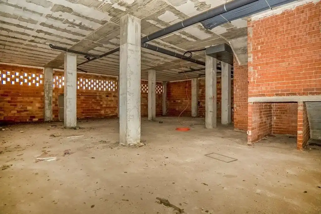 Local comercial en venda a Calle del Salvador, imagen 4