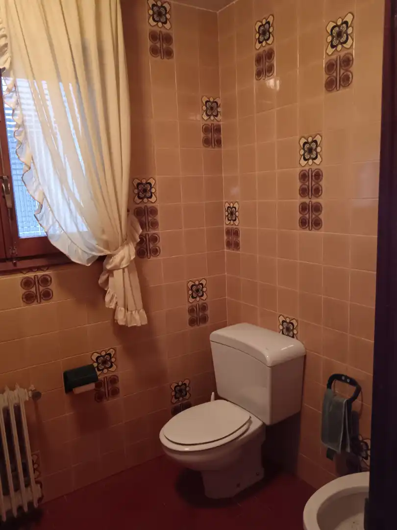 Piso con terraza en venta en Centro, imagen 36