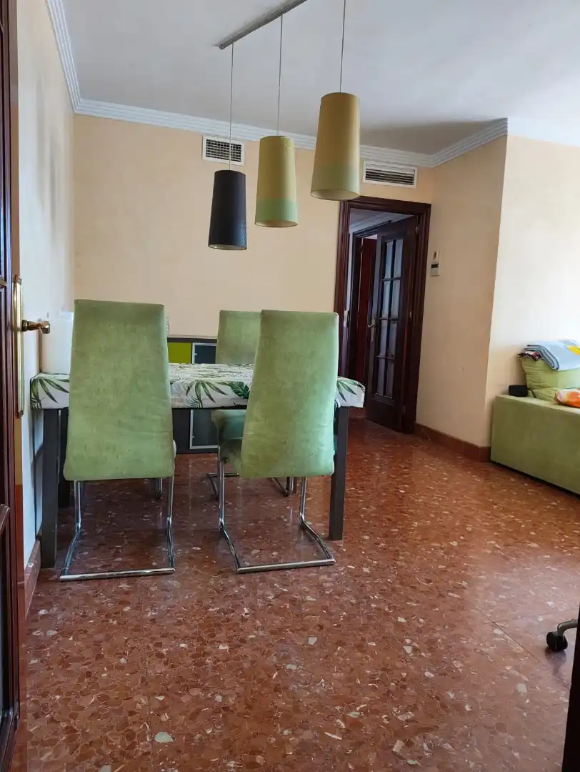 Piso en venta en Calle Arenisca, Santa Cristina - San Rafael