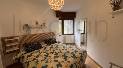 Foto 5 de Apartament de lloguer a Calle Uarts,des;ag.betren, Betren, Lleida