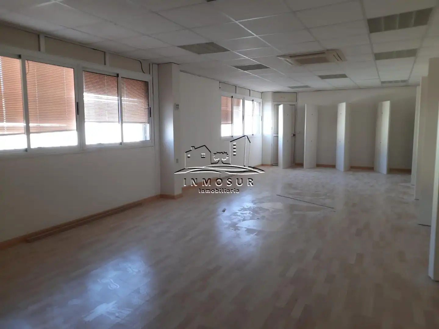 Industrial building for sale in San Francisco, imagen 10