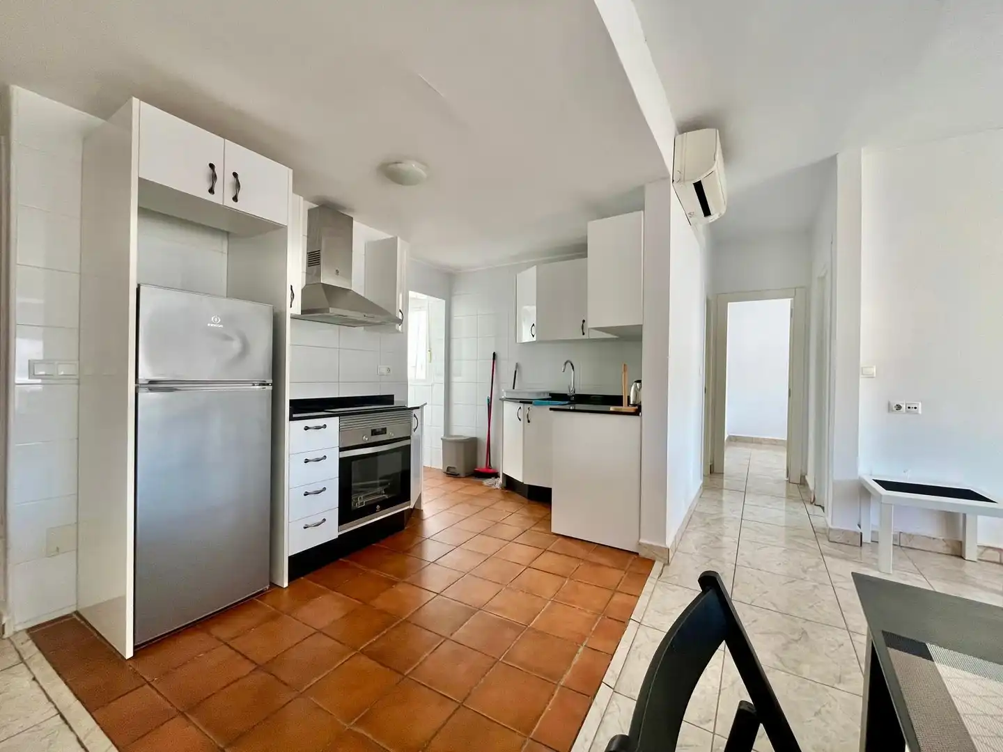 Apartament en venda a Calle HEROES D AFRICA, imagen 5