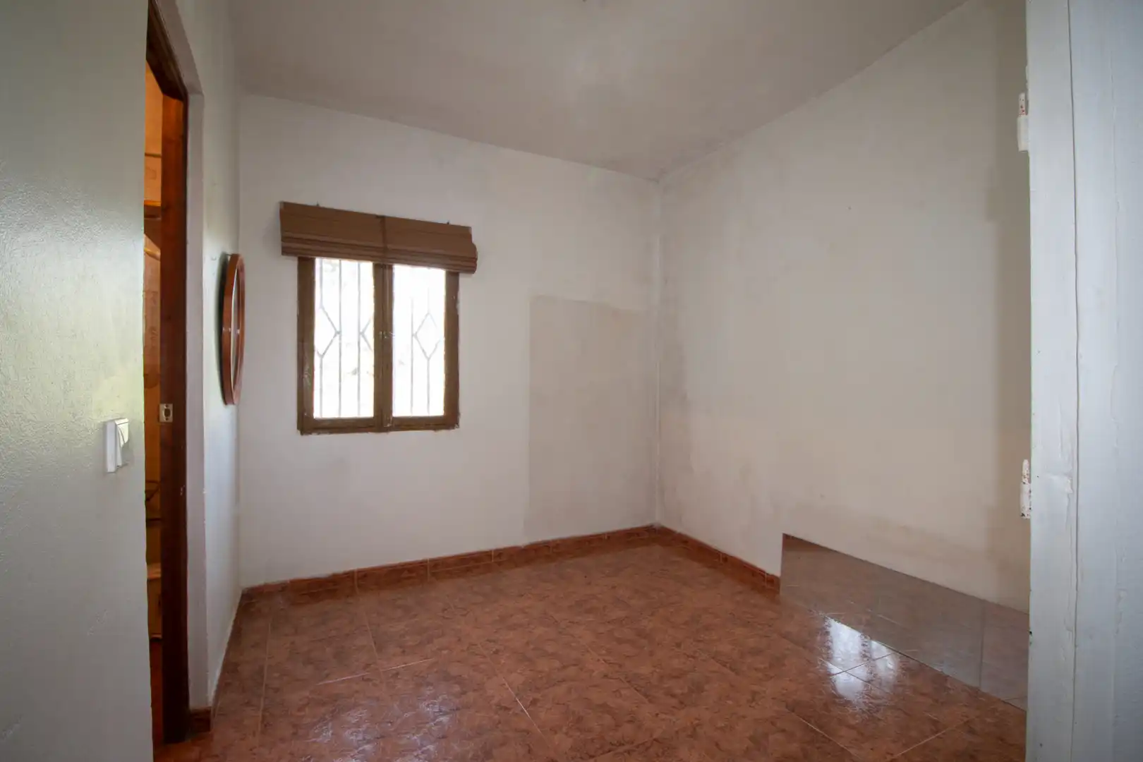 Houses for sale in Villacarrillo  with Private garden and Terrace