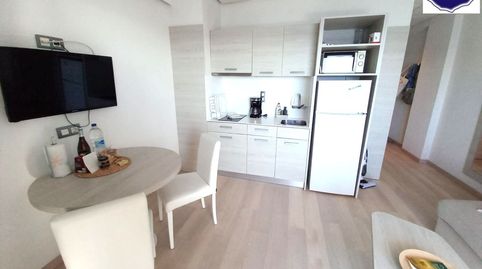 Foto 5 de Apartament de lloguer a Arguineguín, Mogán