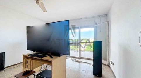 Foto 3 de Pis en venda a Lluminetes, Barcelona