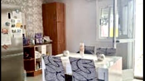 Foto 2 de Apartament en venda a Riba-roja de Túria, Valencia