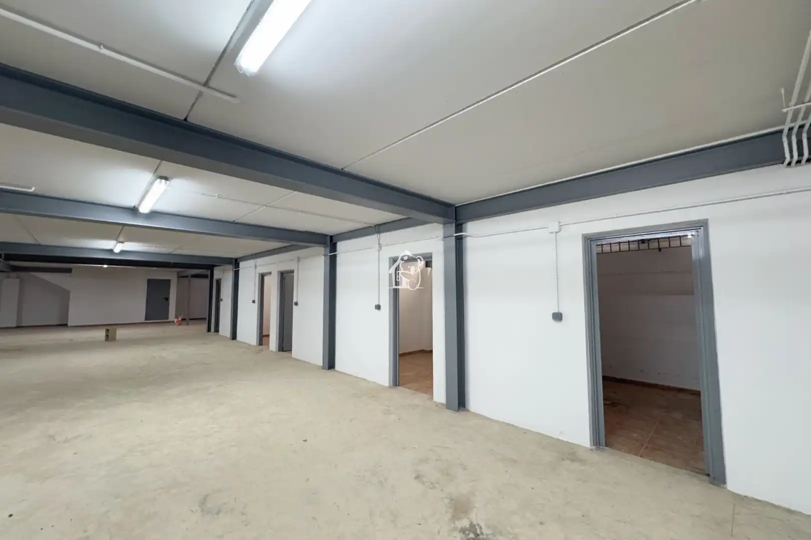 Büro zur Miete in Almoradí, imagen 23