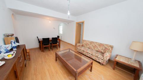 Photo 5 of Flat for sale in Vista Alegre,  Madrid Capital