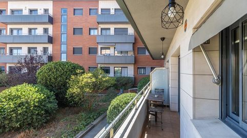 Foto 4 de Piso en venta en Eixample, Sabadell