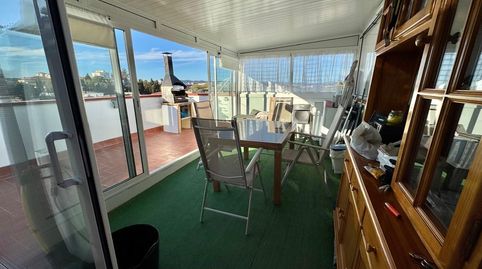 Photo 2 of Flat for sale in Malgrat de Mar, Barcelona