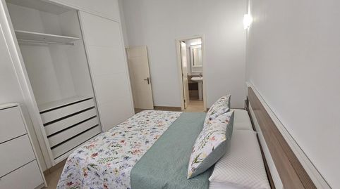 Foto 3 de Piso en venta en La Pardilla - San Antonio, Telde