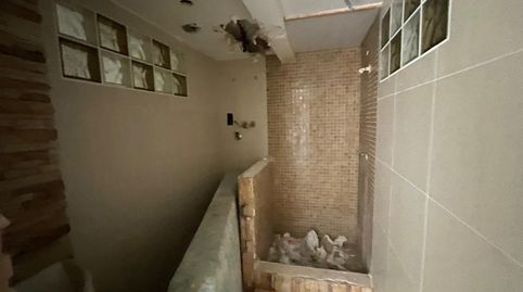 Foto 5 von Geschaftsraum zum Verkauf in Carrer del Puig D'alaró, 12, Cala Major, Palma de Mallorca