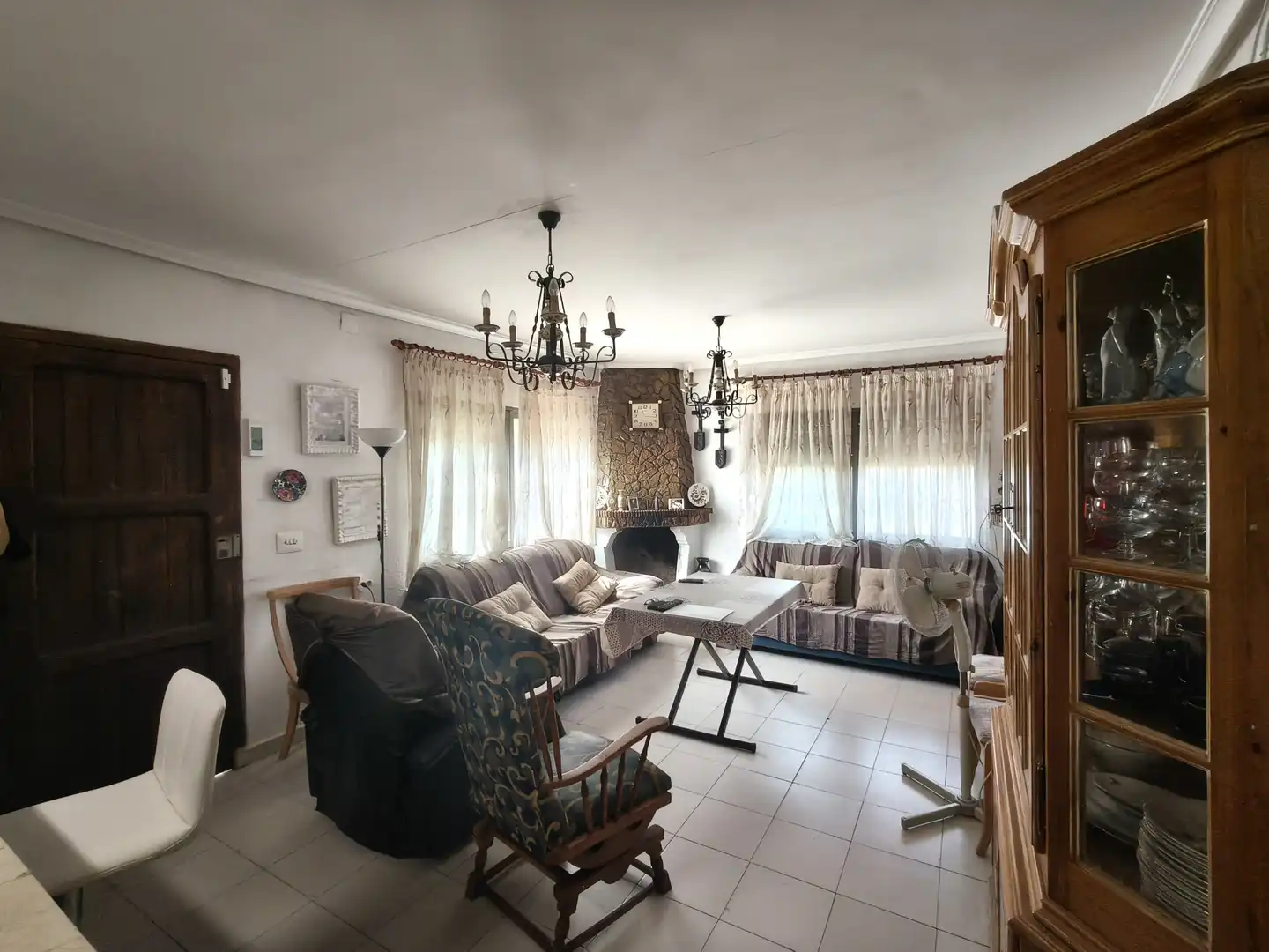 Villa avec piscine à vendre à Turís, imagen 10