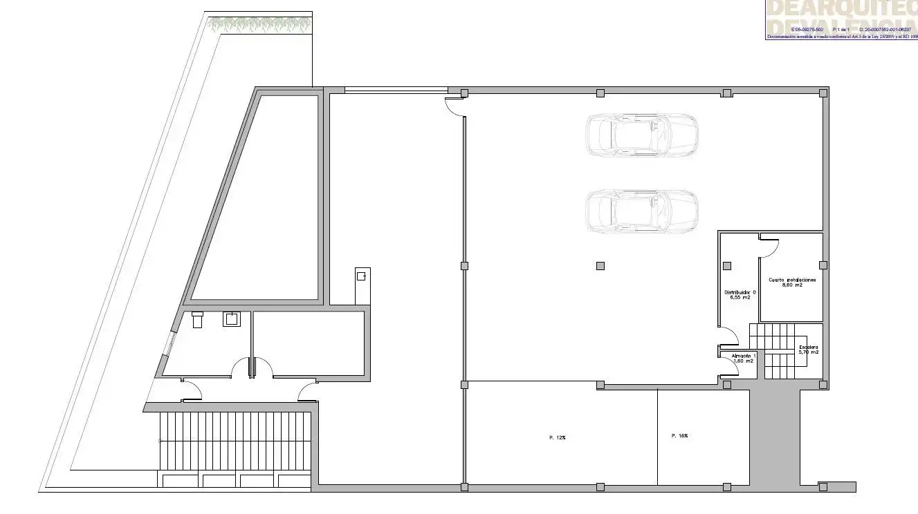 Houses for sale in Turís  with Air Conditioner, Heating and Private garden