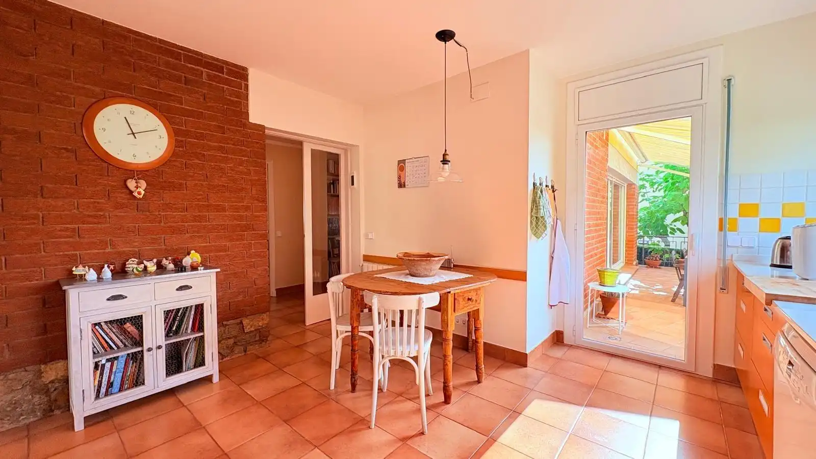 House with pool for sale in Airesol, imagen 59
