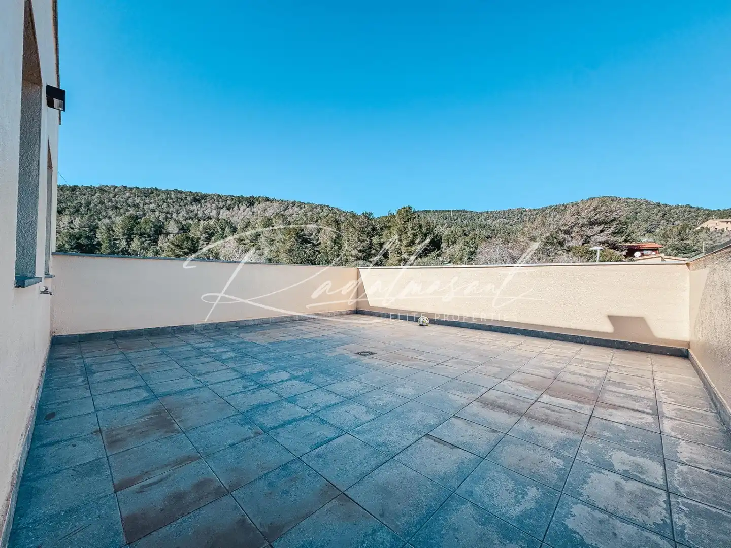 Casa o xalet en venda a Carrer del Priorat, 25, Alcover