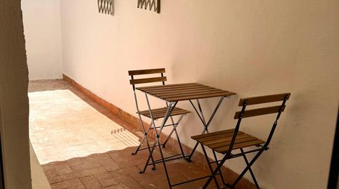 Foto 5 von Zimmer in N/a, Alfafar, Valencia