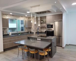 Flat to rent in San Francisco Javier, Toscal, Centro - Ifara,  Santa Cruz de Tenerife Capital