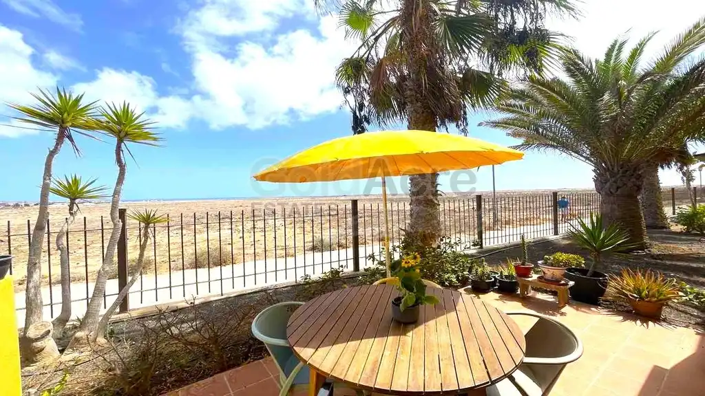 Apartament en venda a Corralejo, imagen 33