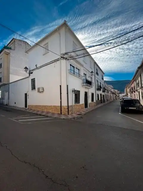 Maison avec terrasse à vendre à Mancha Real, imagen 4
