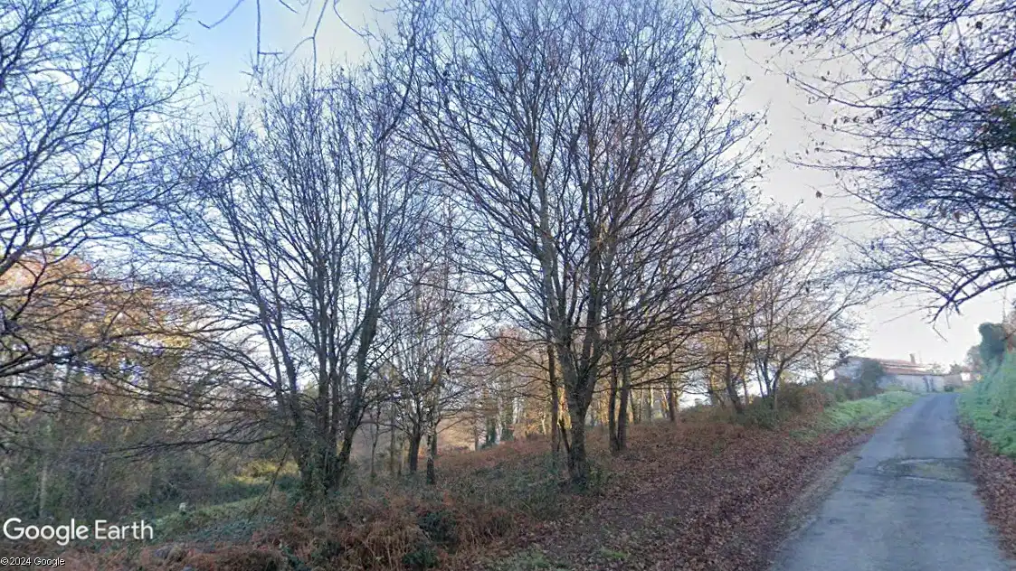 Terrenys i solars en venda a Betanzos, imagen 3
