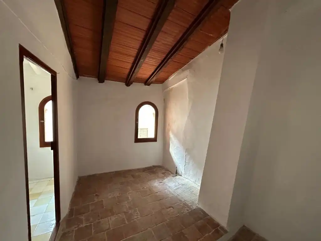Haus oder Chalet zum Verkauf in Segorbe mit Privatgarten und Terrasse