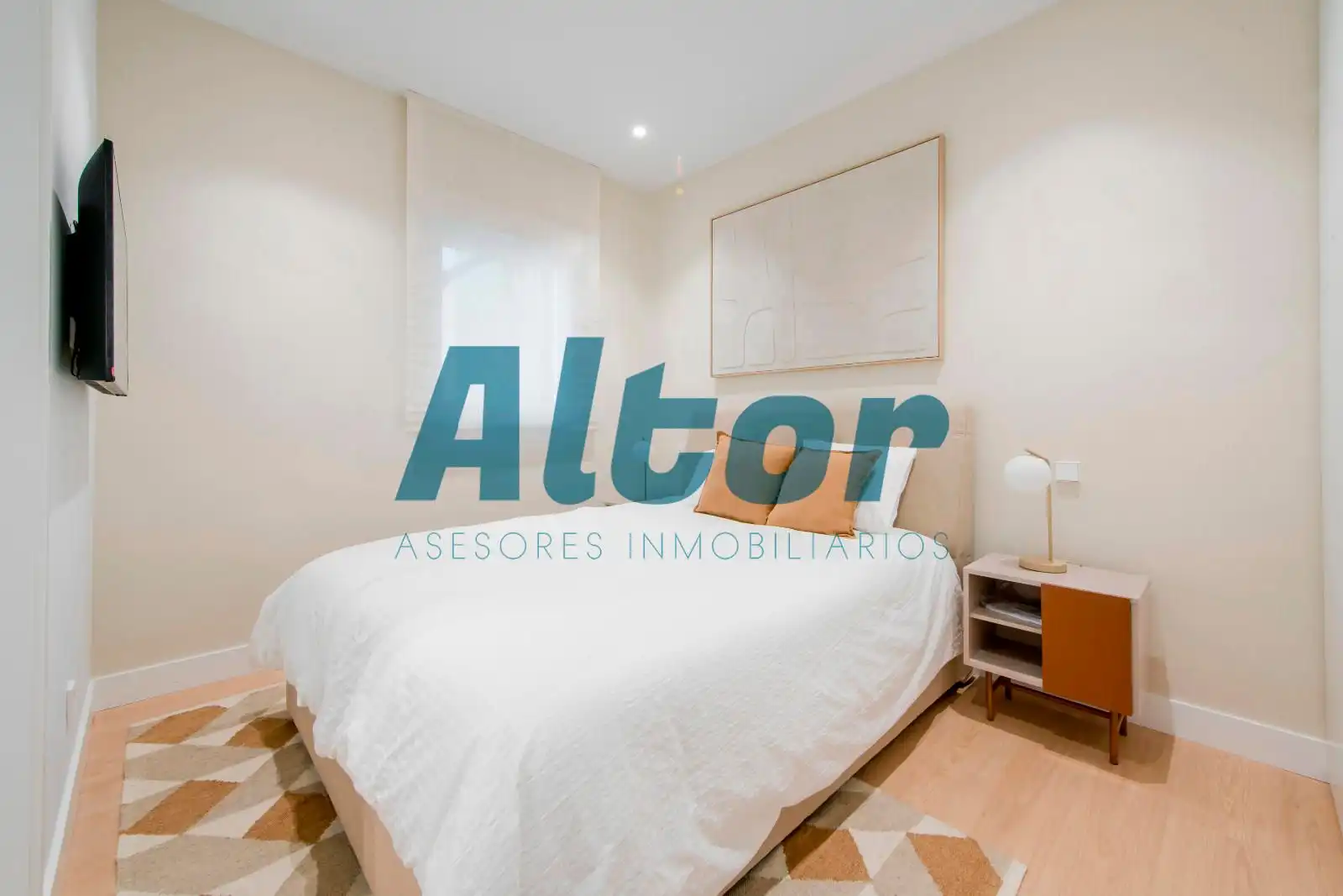 Appartement à vendre à DE SANTA ENGRACIA, imagen 29
