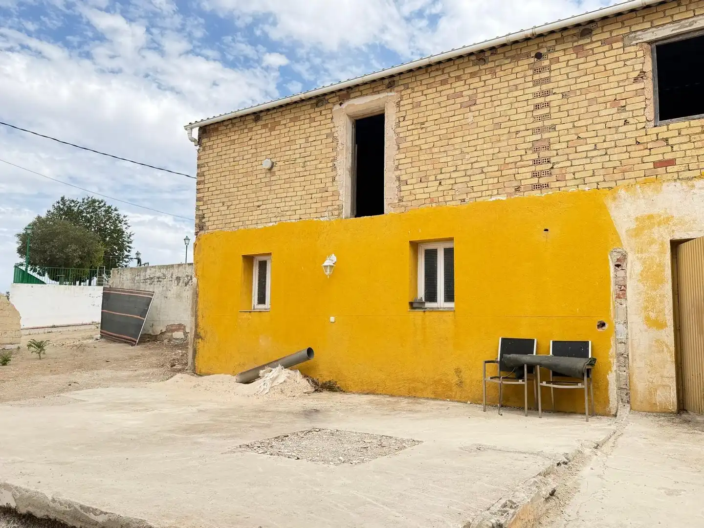 House with pool for sale in Archidona, imagen 8