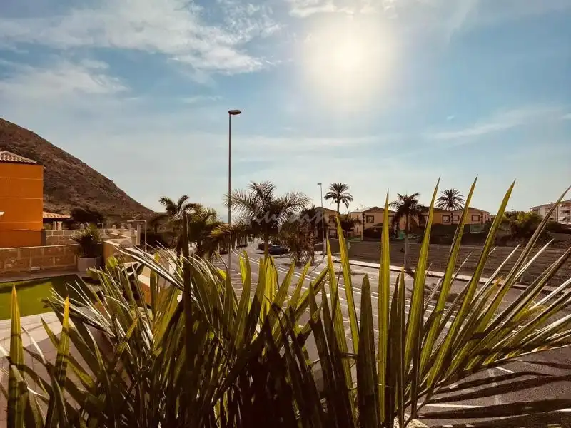 Casa en venta en Los Cristianos, imagen 34