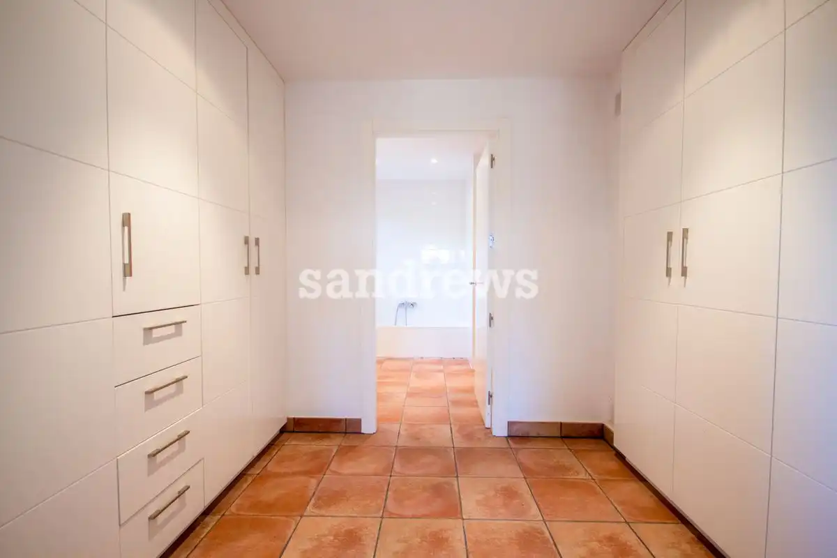 Country house zum Verkauf in Darnius mit Klimaanlage, Heizung und Privatgarten