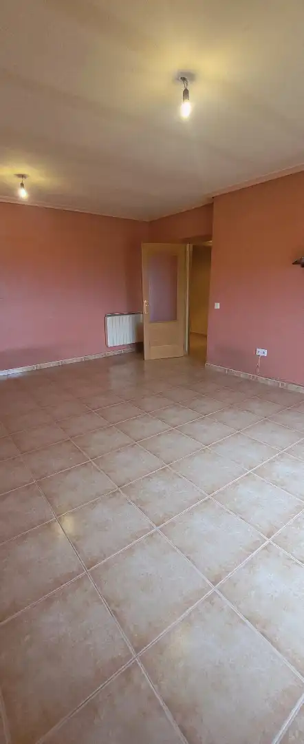 Habitación de Ático en venta en Ciempozuelos con Aire acondicionado, Calefacción y Terraza