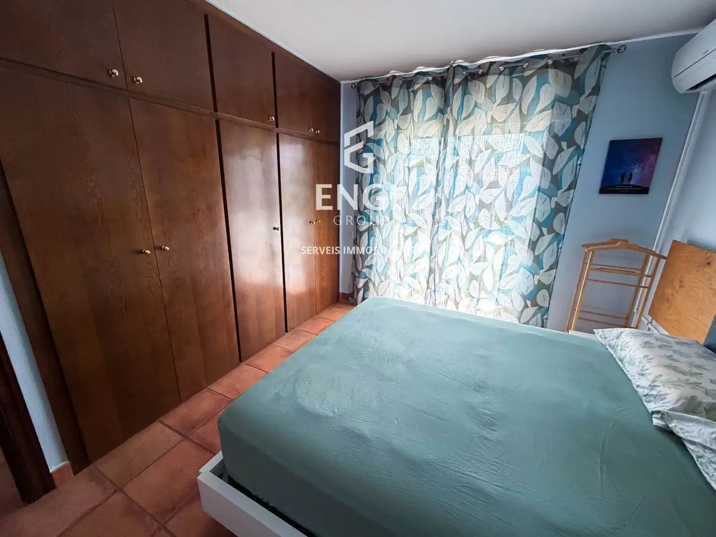Chalet con piscina en venta en Hercules, imagen 37
