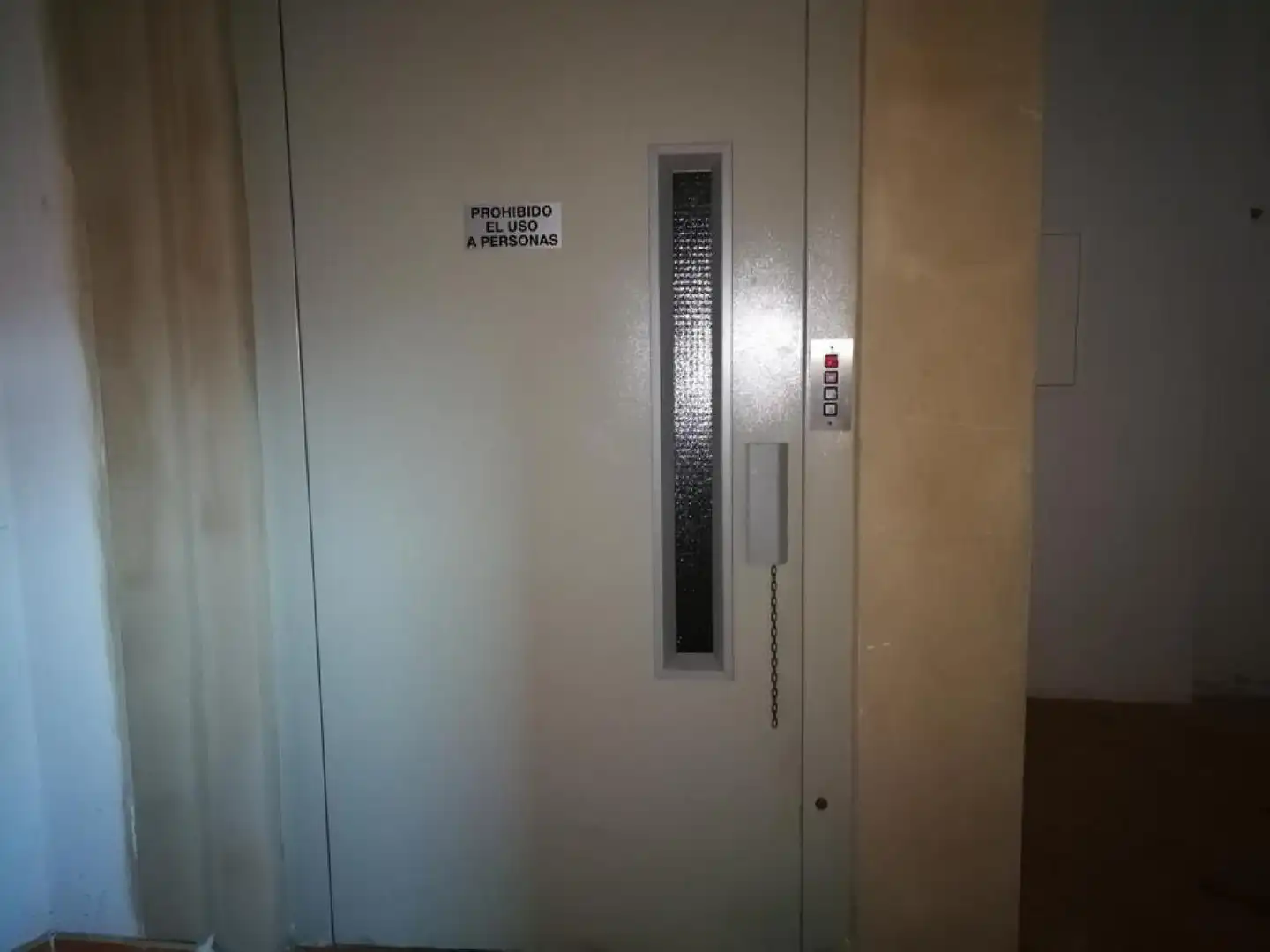Business premises for sale in Calle López de Aguirre, imagen 16