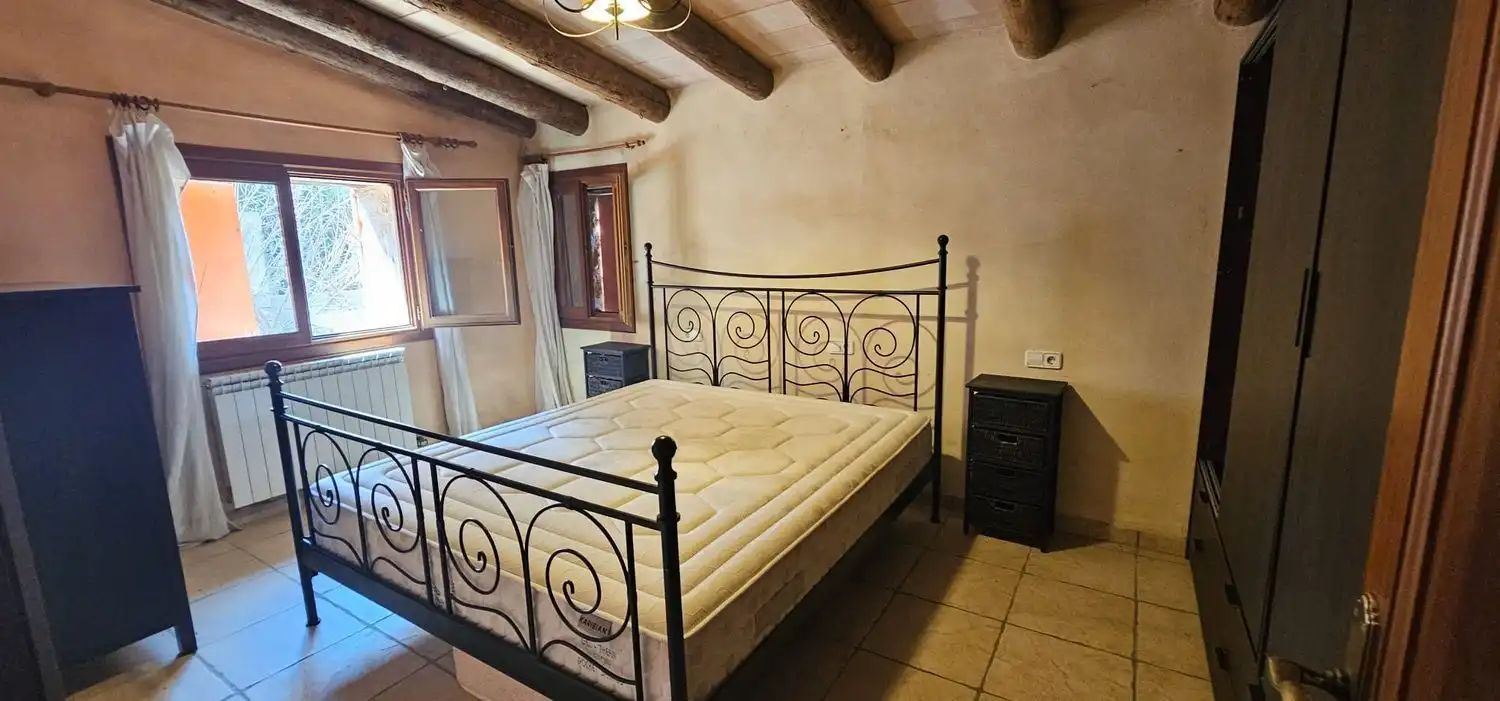Landhaus zur Miete in Manacor Centre, imagen 5
