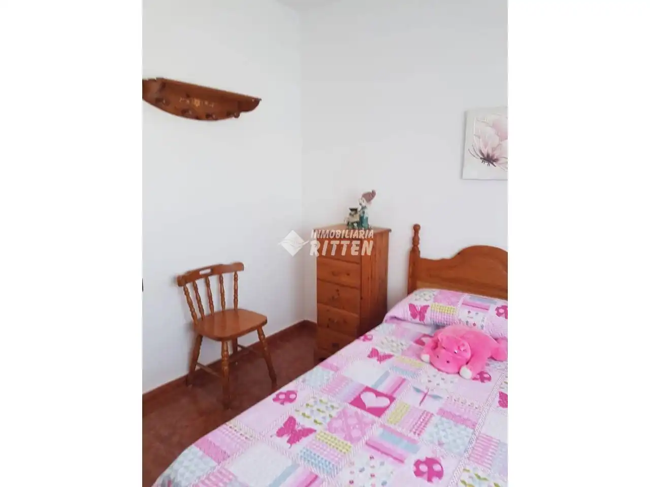 Haus zur Miete in Pedanías Oeste, imagen 8