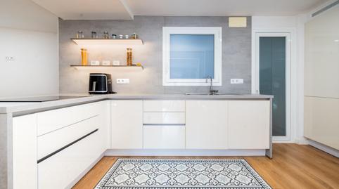 Photo 5 of Flat for sale in Avenida Gabriel Alomar, Foners, Illes Balears