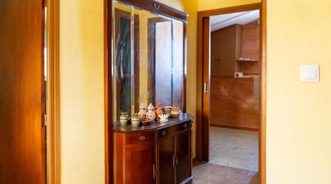 Foto 5 de Finca rústica en venda a Vinallop, Tarragona