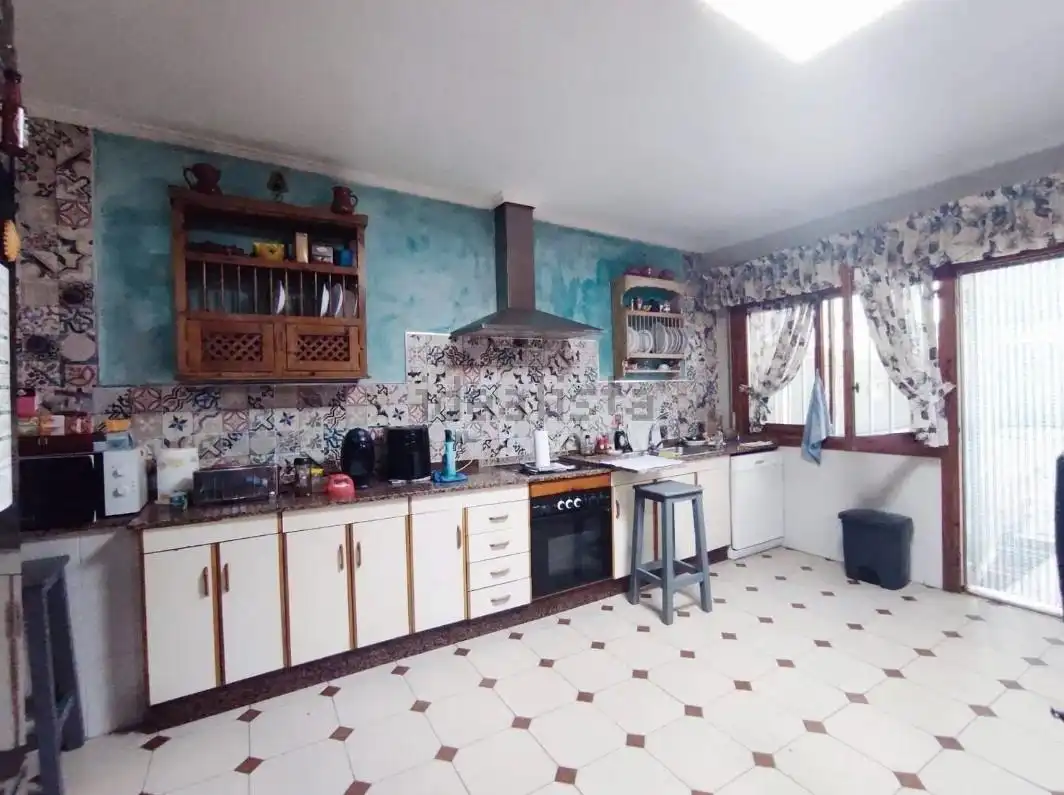 Casa amb jardí en venda a Formentera del Segura, imagen 2