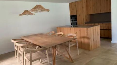 Photo 4 of Apartments for rent in Carrer de Sa Riera, Sa Riera - Sa Fontansa, Begur