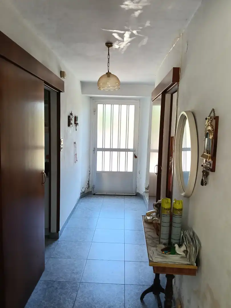 Casa amb jardí en venda a Oza dos Ríos, imagen 23