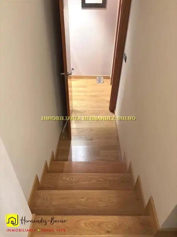 Flat with terrace for sale in Centro, imagen 36