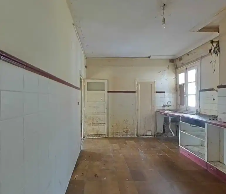 Appartement à vendre à El Carmen - Casas del Hogar, imagen 7