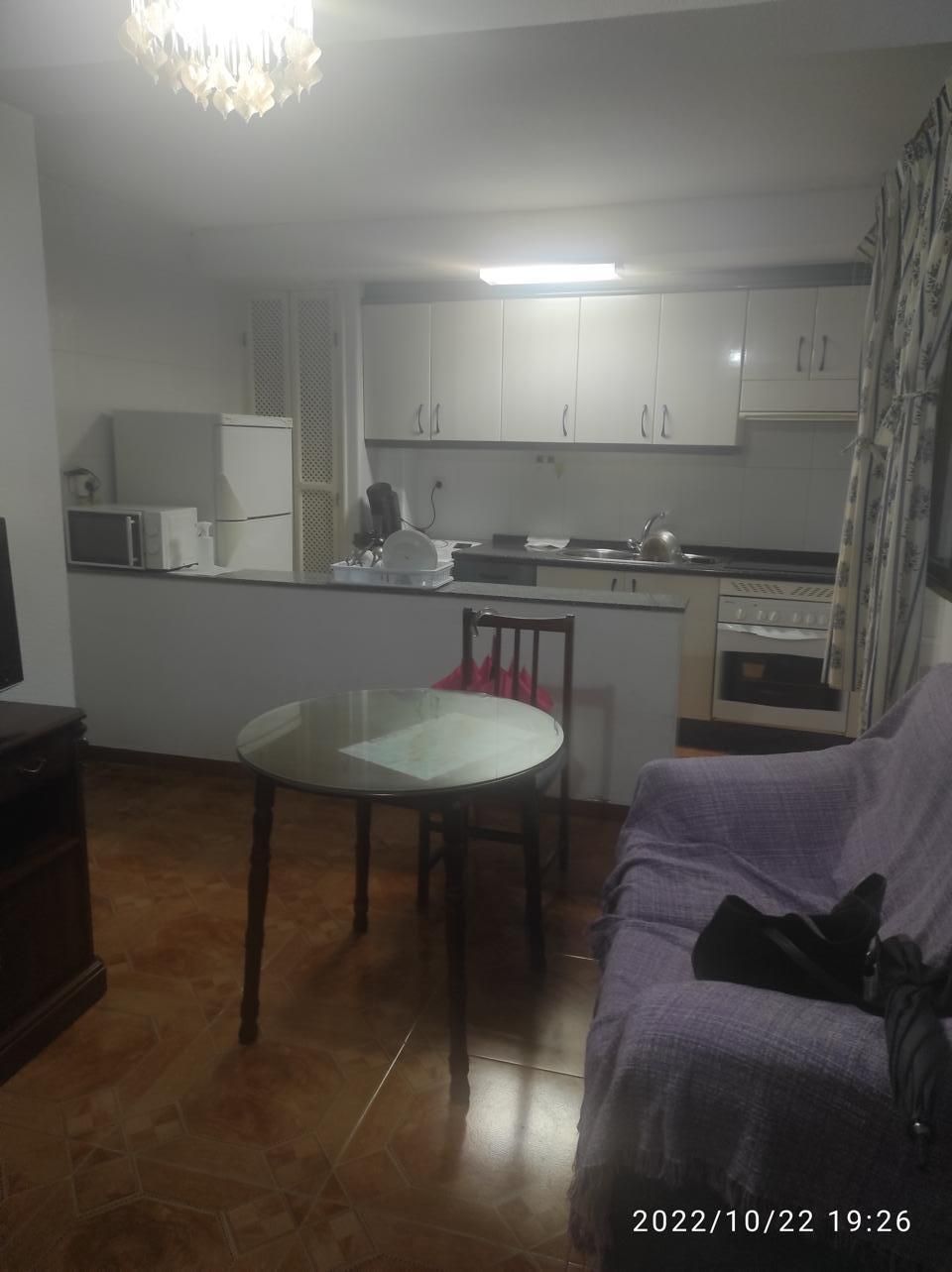 House or chalet for sale in Jerte