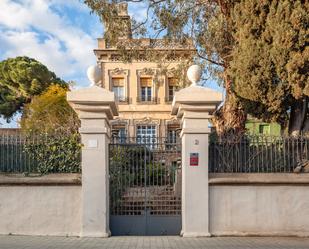 Casa o xalet en venda a Horta
