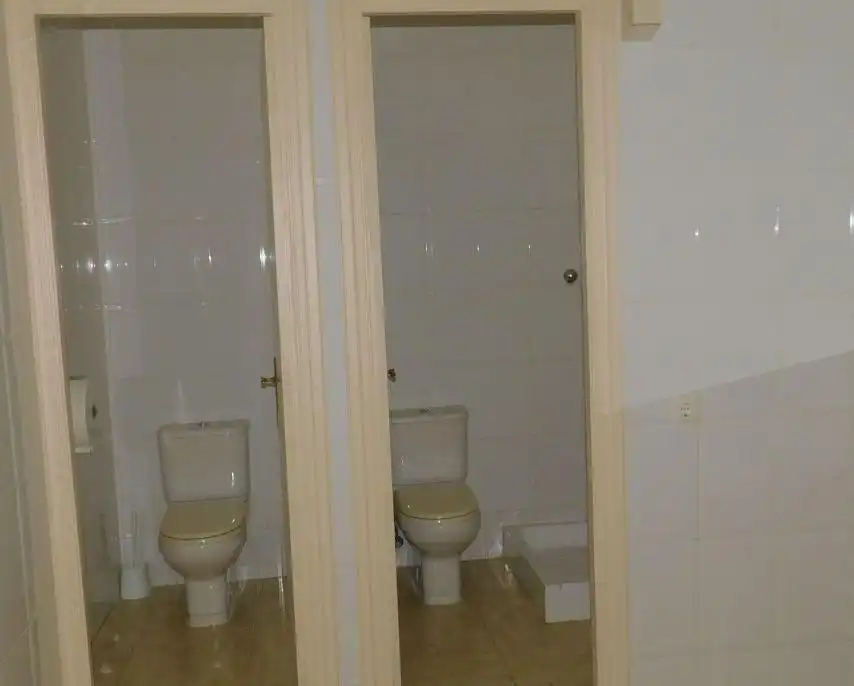 Oficina en venta en Polígono Iturgaiz, imagen 24