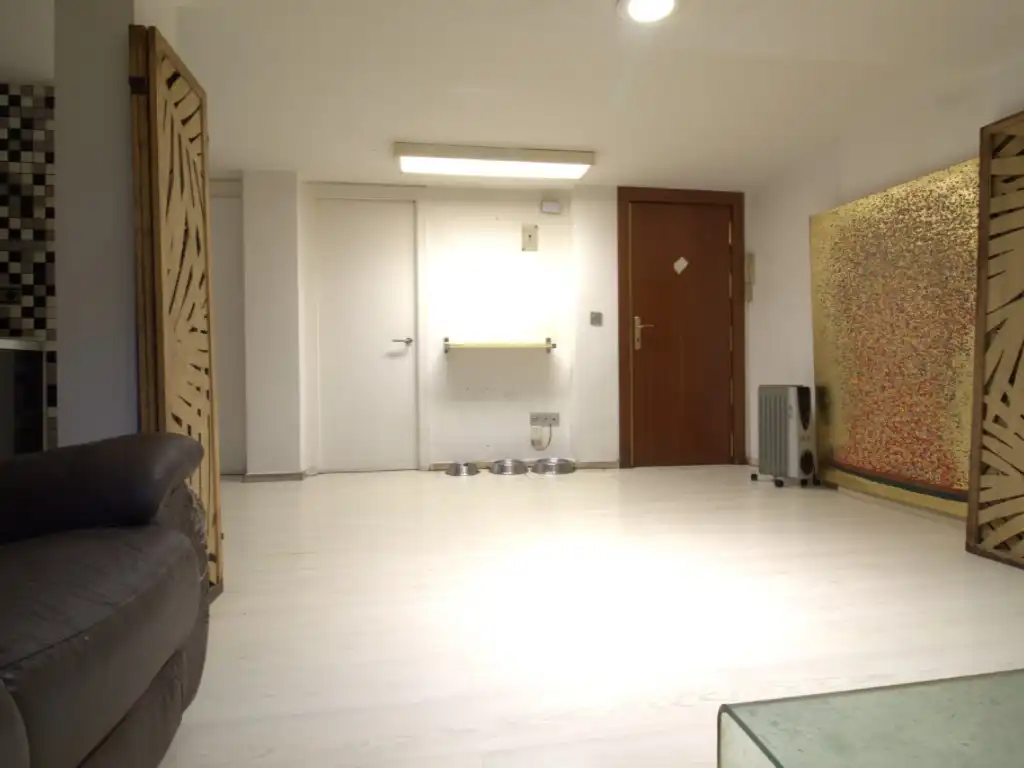 Piso en venta en Pasaia