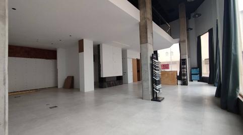 Photo 4 of Premises for rent in Calle Goleta, 40, Almerimar, El Ejido