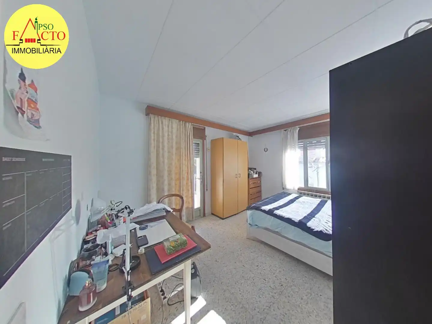 Buildings for sale in Les Planes d'Hostoles
