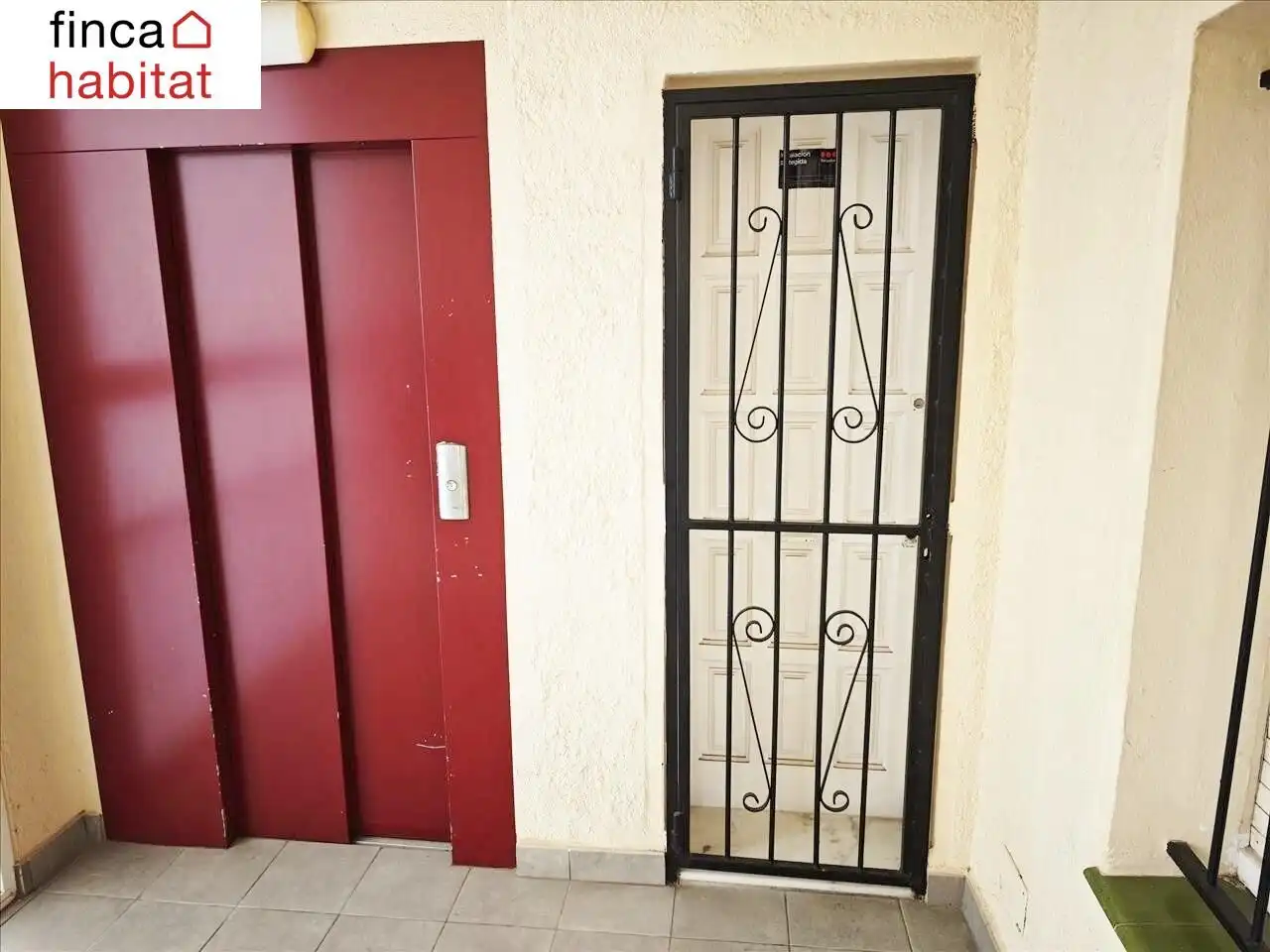 Apartamento en venta en Roses con Terraza y Balcón